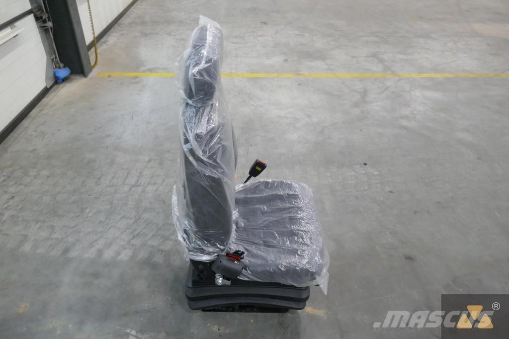 CAT 577-8381 其他組件