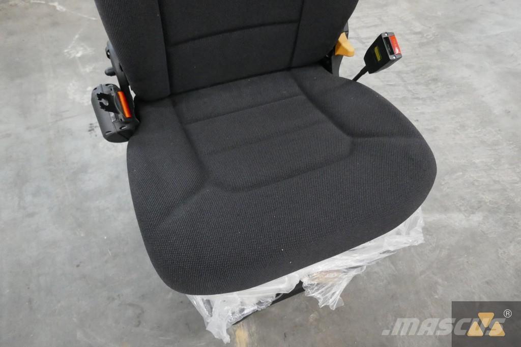 CAT 577-8381 其他組件