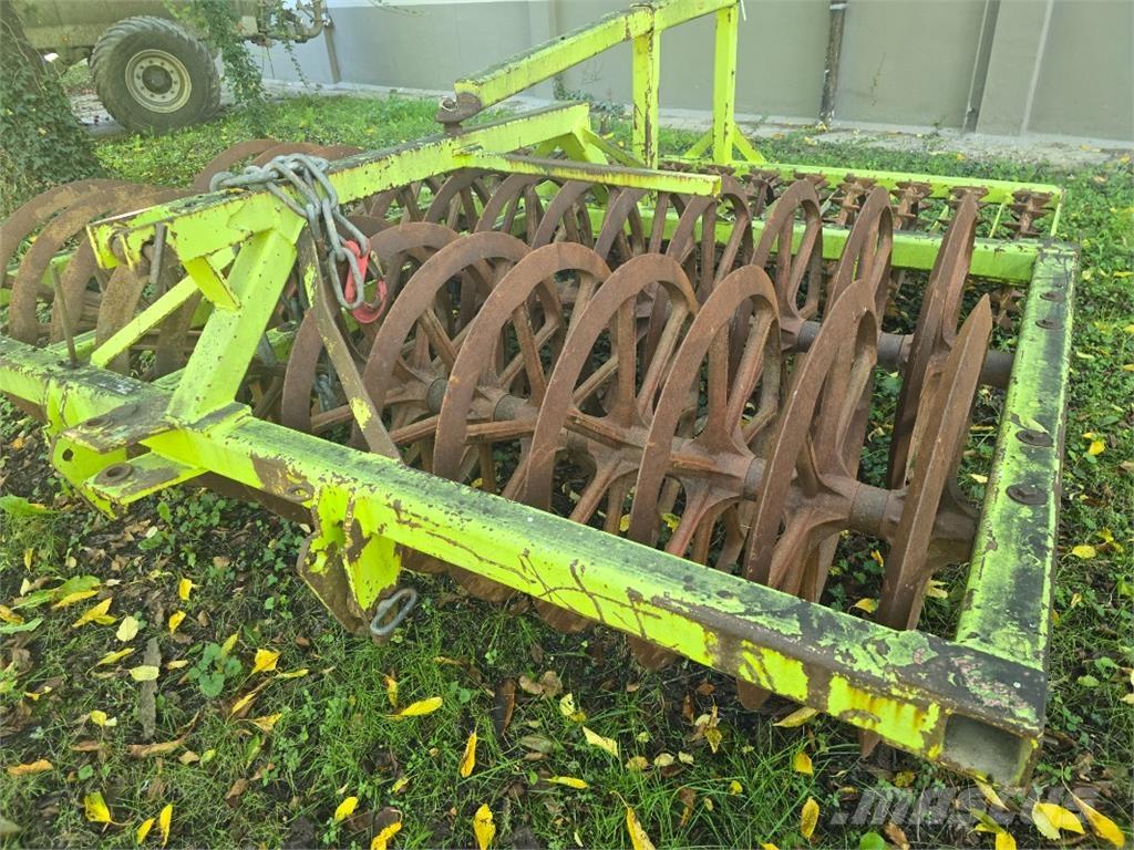  Mohn DP 900-300 其他滾壓機