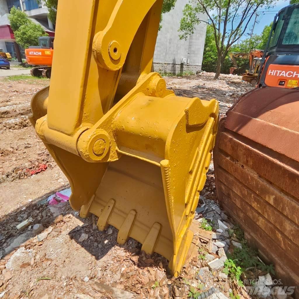 CAT 310 履帶式 挖土機/掘鑿機/挖掘機