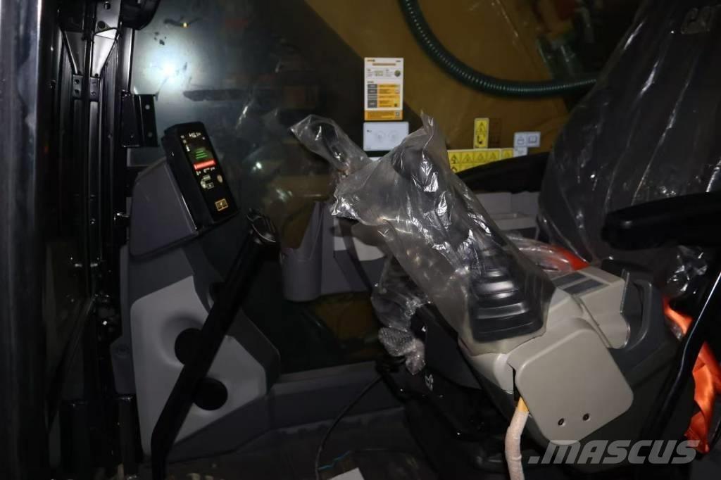 CAT 350 履帶式 挖土機/掘鑿機/挖掘機