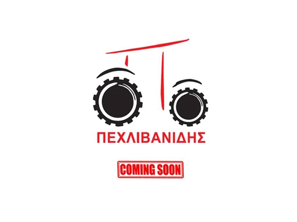 Landini trekker 90M 曳引機