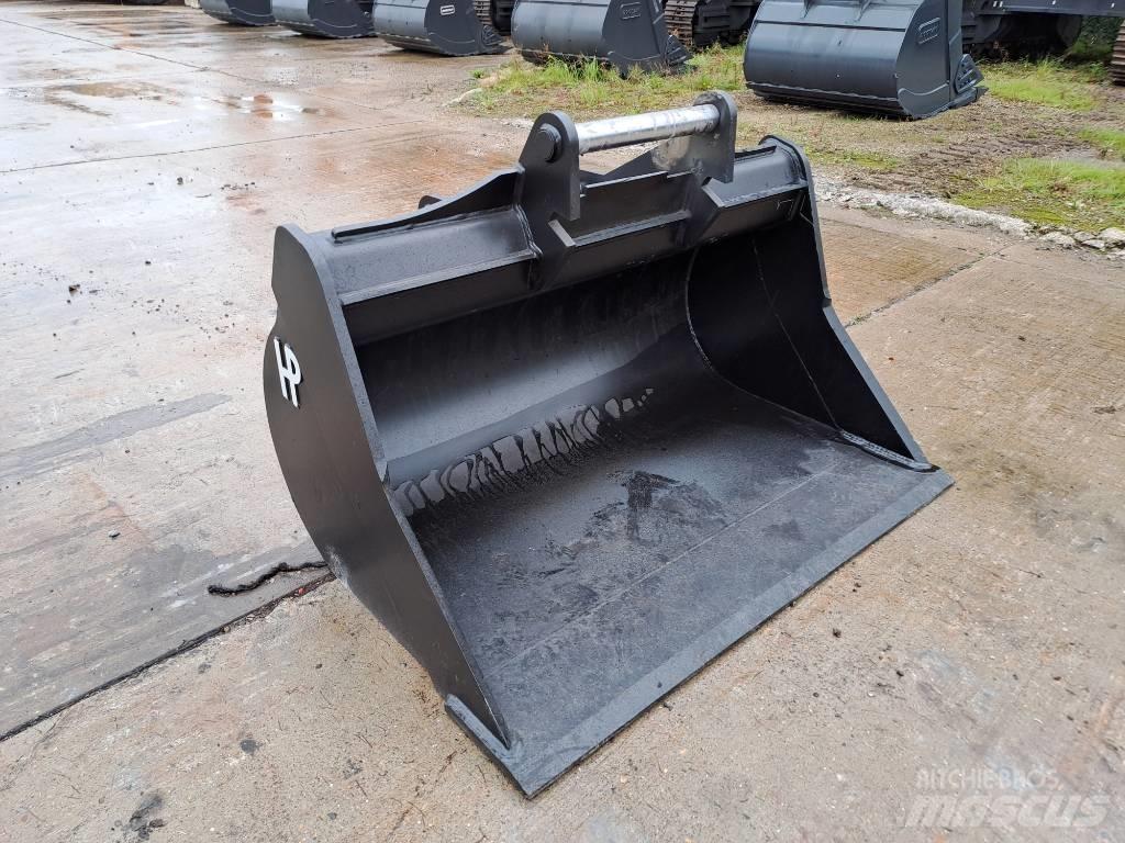 CAT 320 NG 履帶式 挖土機/掘鑿機/挖掘機