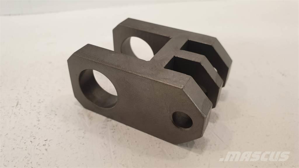 Ponsse 290147 運送起重機