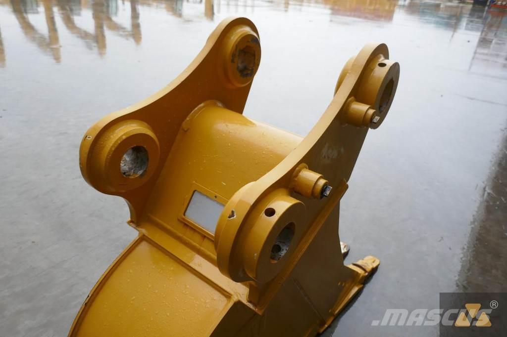 CAT 320 Bucket 鏟斗