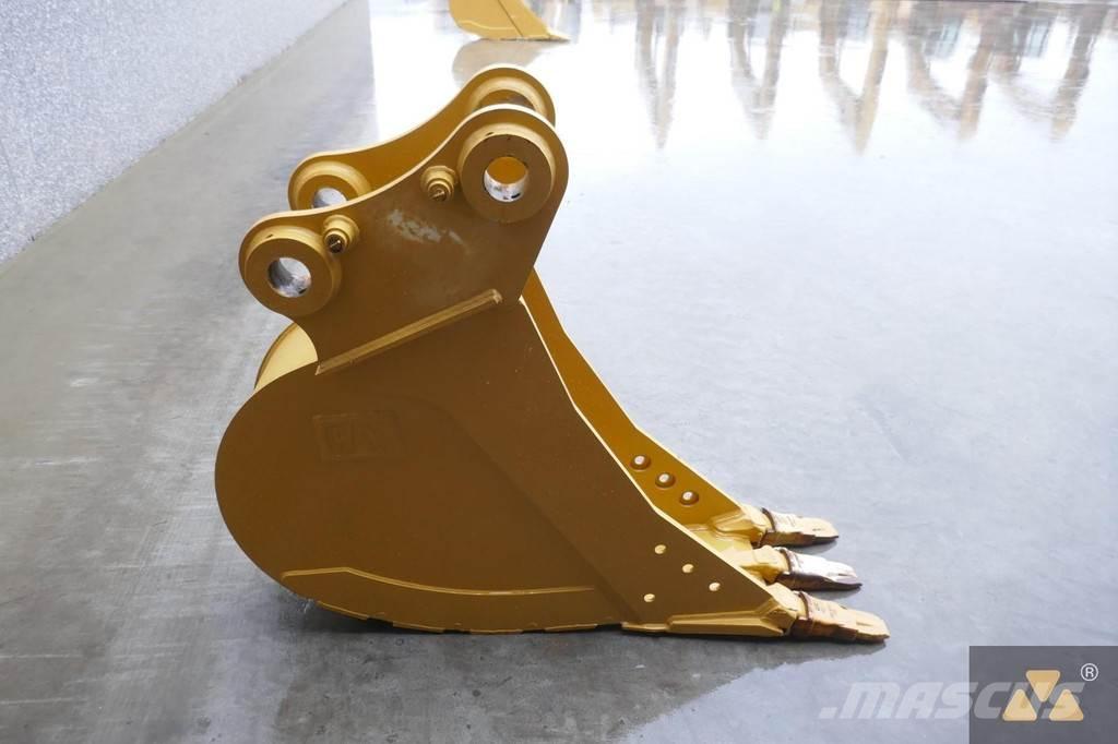 CAT 320 Bucket 鏟斗