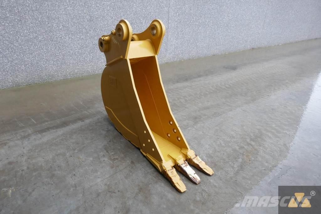 CAT 320 Bucket 鏟斗