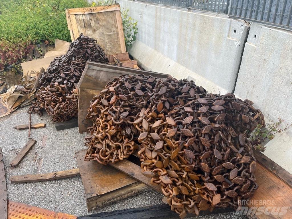 CAT 966 輪胎式裝載機