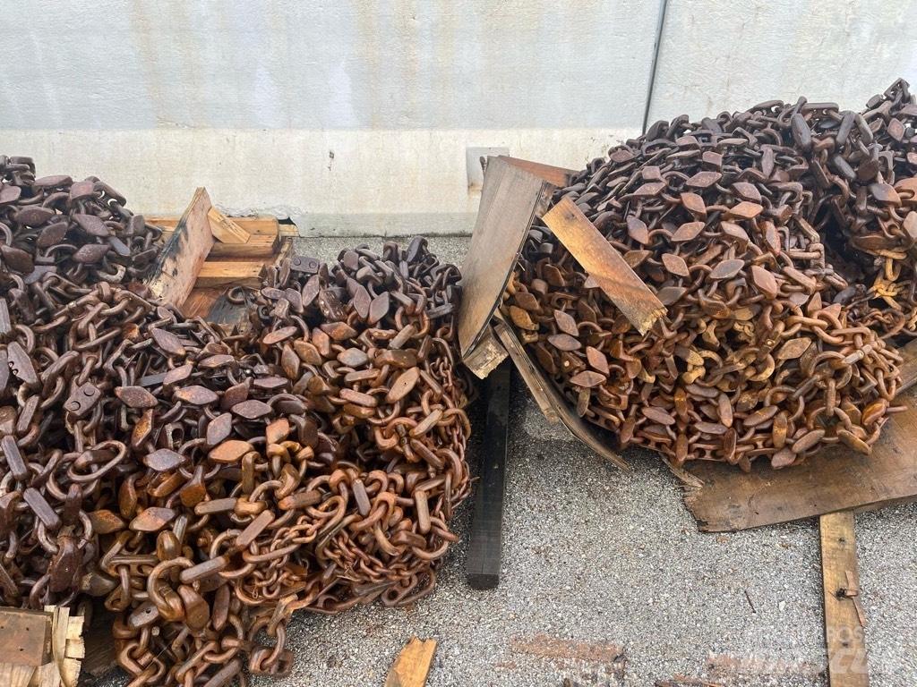 CAT 966 輪胎式裝載機