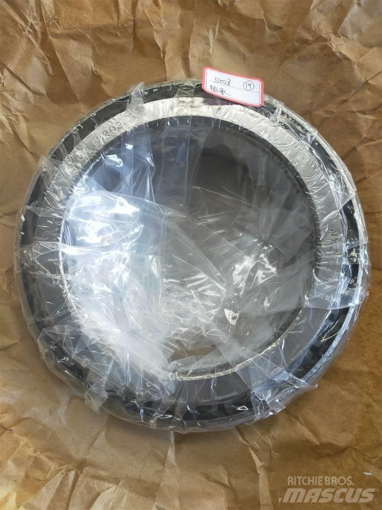 XCMG bearing 32216 其他組件