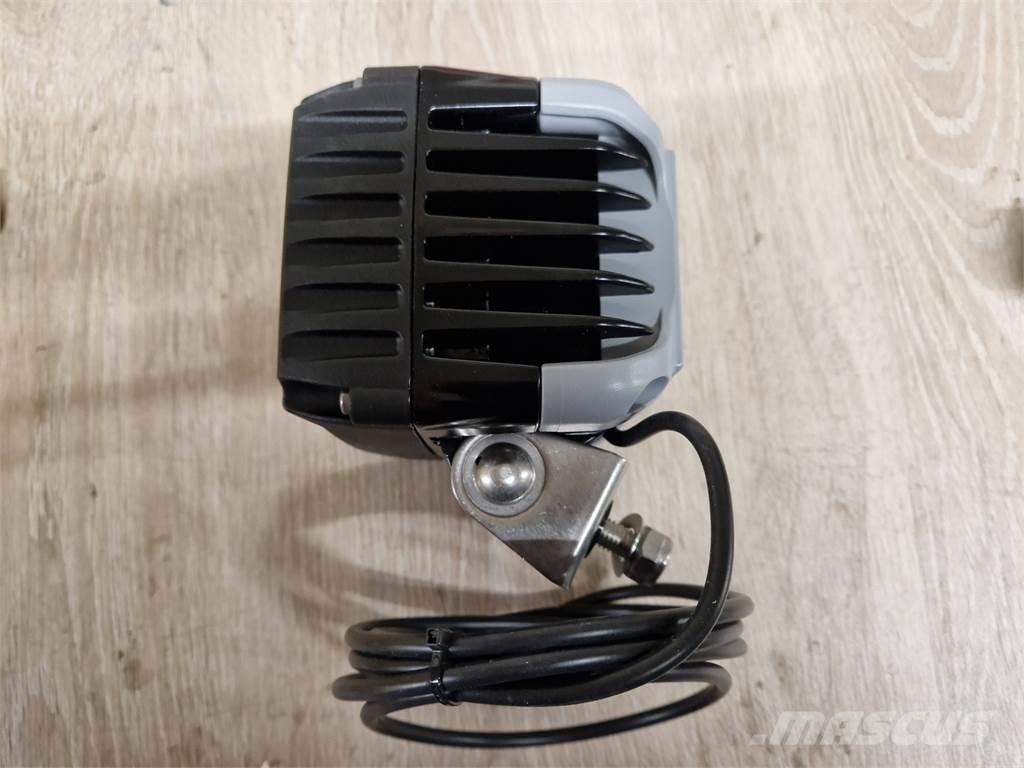 Eco Log 7034641 電子設備