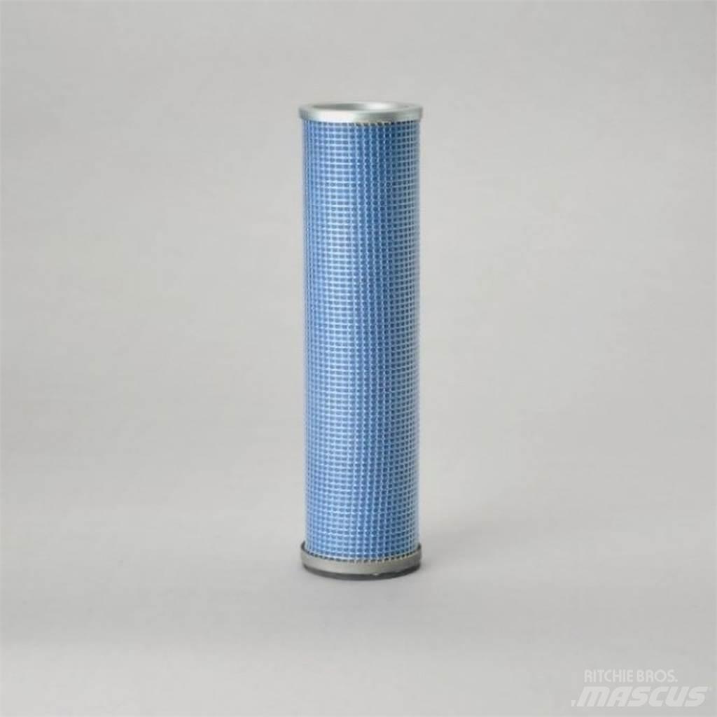  Other/Övrigt 21-L8 引擎/發動機