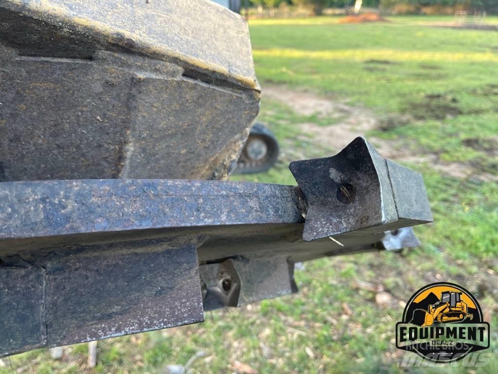 CAT 306 CR 履帶式 挖土機/掘鑿機/挖掘機