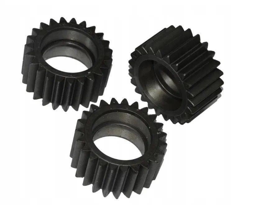 CASE - pinion reductor 傳動裝置