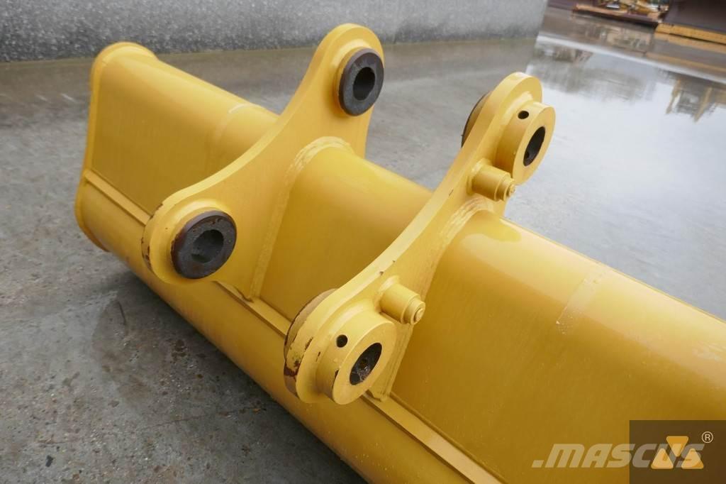 CAT 315 Bucket 鏟斗