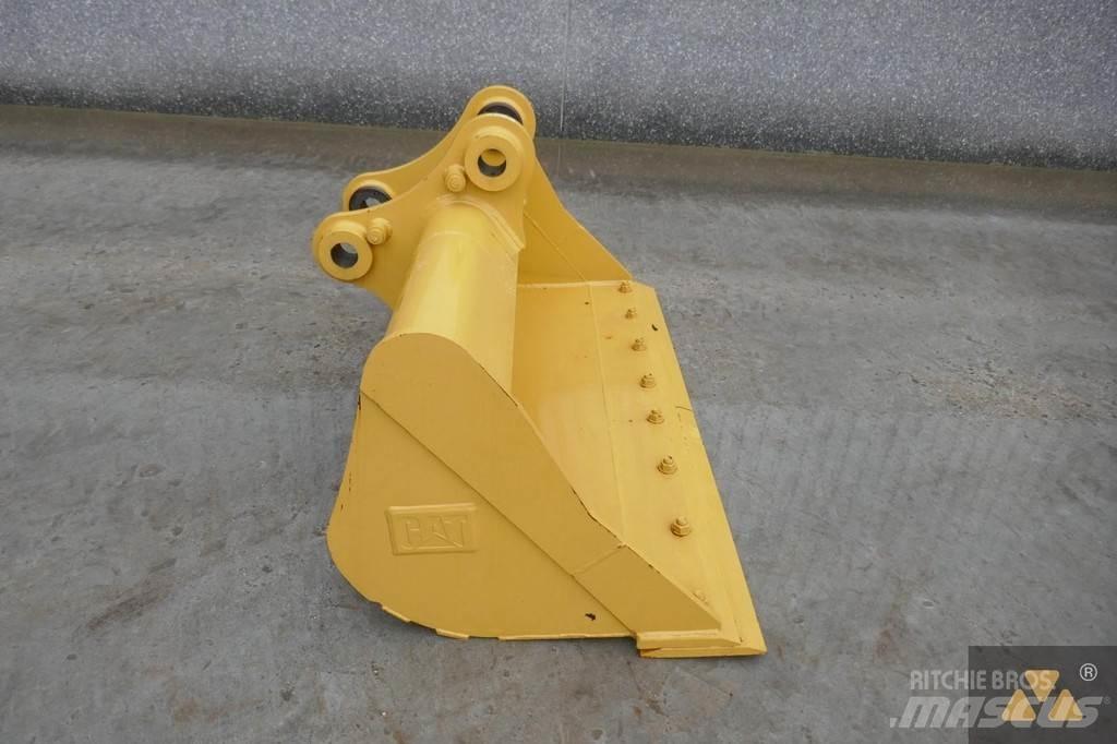 CAT 315 Bucket 鏟斗