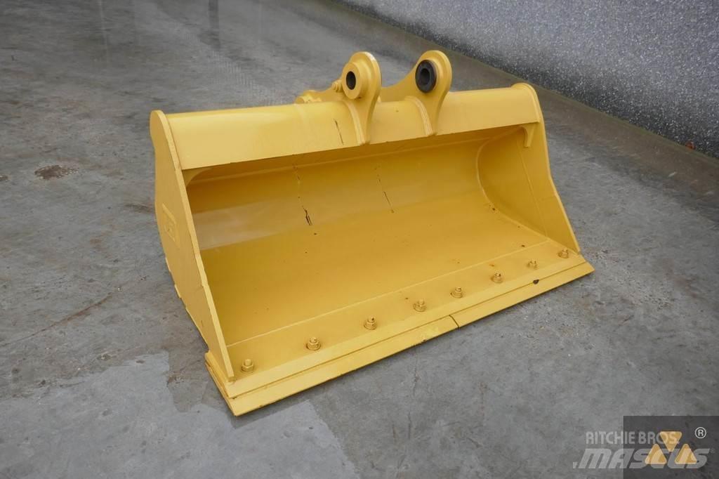 CAT 315 Bucket 鏟斗