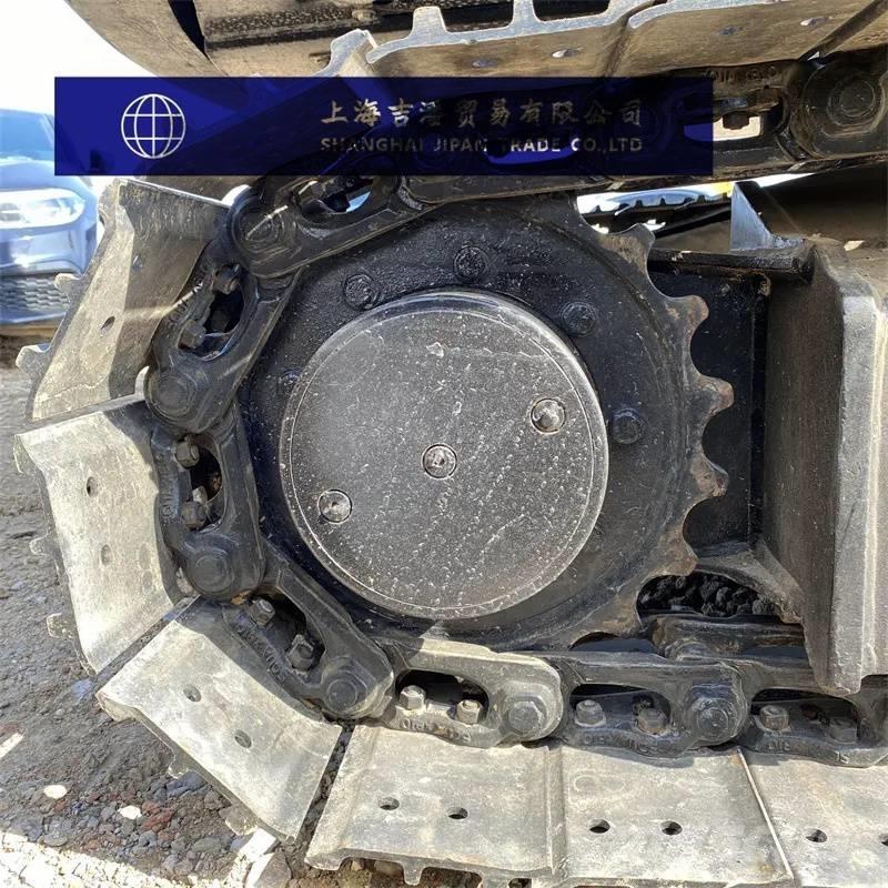 Sany SY 60 C 履帶式 挖土機/掘鑿機/挖掘機