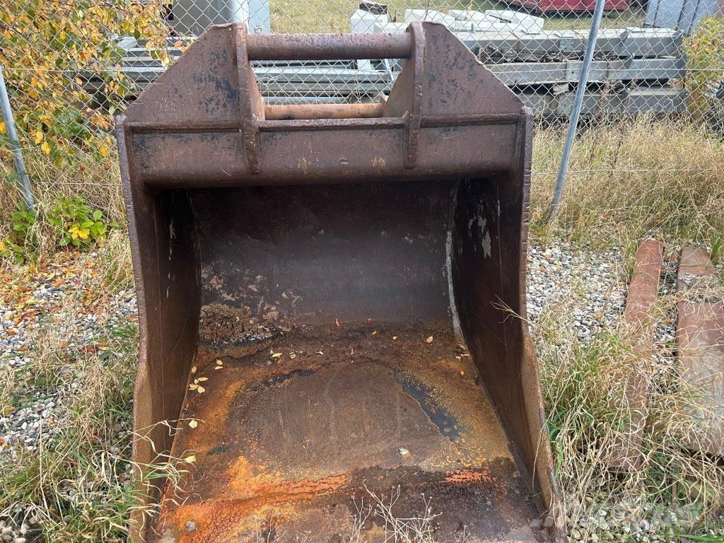 CAT 328 D LCR 履帶式 挖土機/掘鑿機/挖掘機