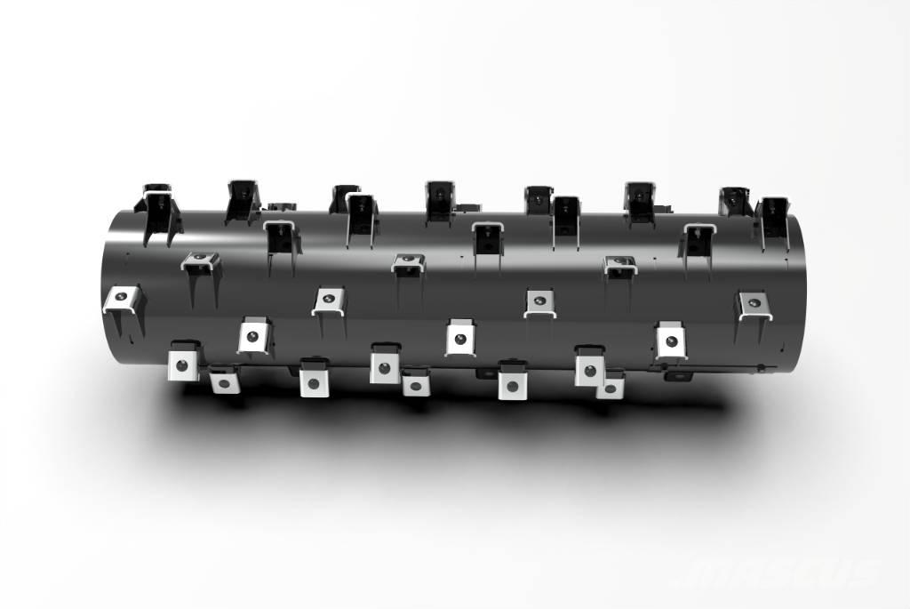 PW 752580.2 聯合收穫機配件