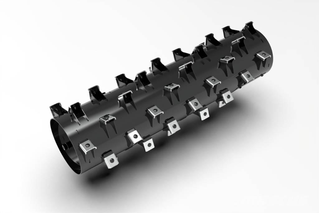 PW 752580.2 聯合收穫機配件