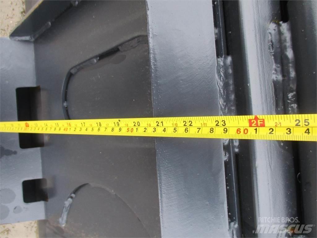  JCT lakaisukone 掃倉機