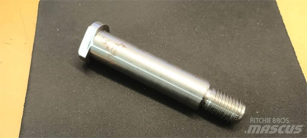 Rottne 046-0254 收穫機頭
