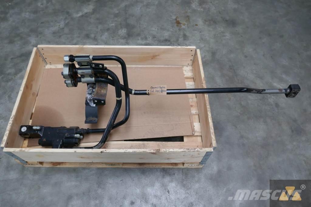 CAT 352-7143 其他組件