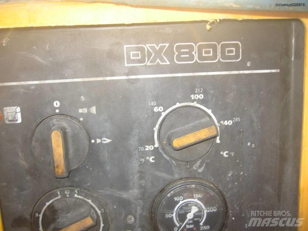  BAP 850 高壓清洗機