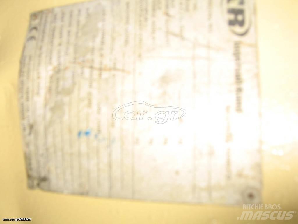 Ingersoll Rand 7 120 空氣壓縮機