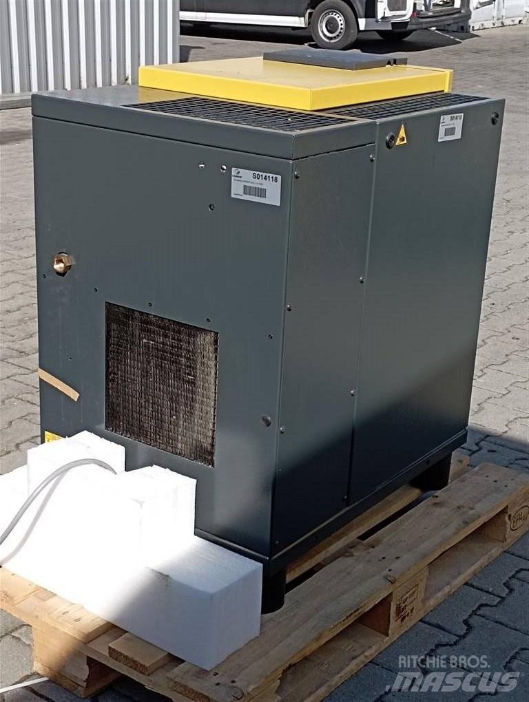Kaeser SX6 T 空氣壓縮機