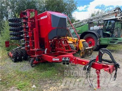Horsch Pronto 6 DC 鑽頭