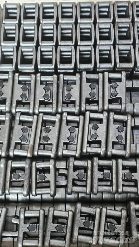  SWELINK track locks 林業其他機械設備