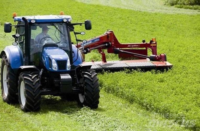  NEW HOLAND DB313R 其他曳引機配件