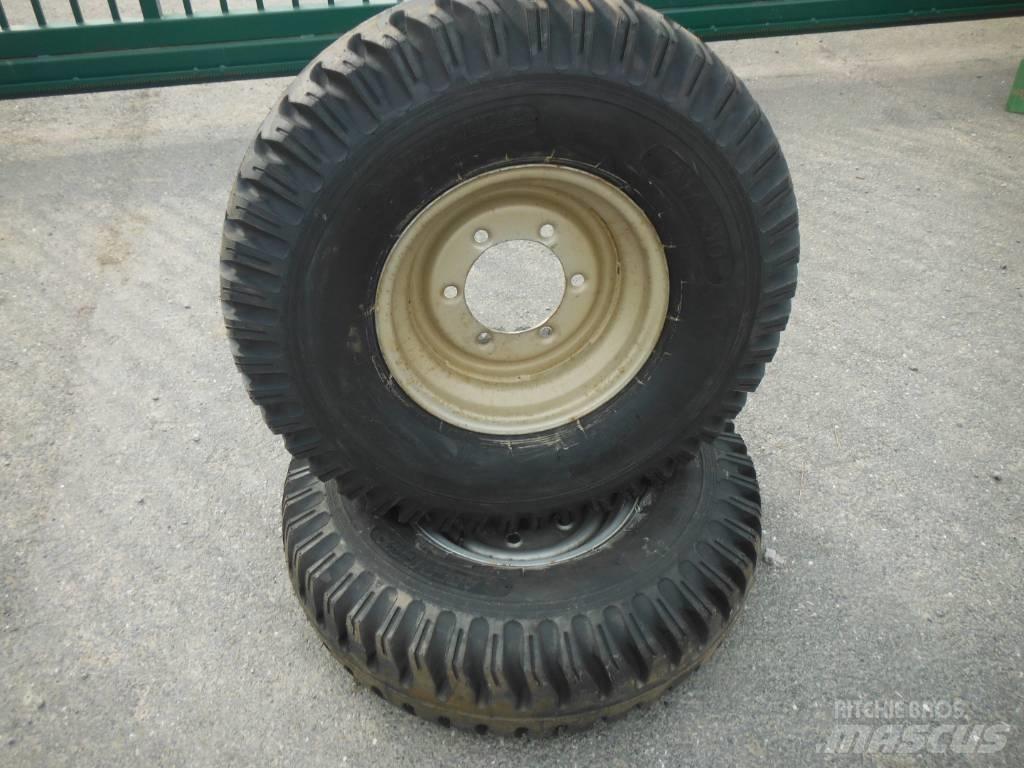  ADDO INDIA 900X16 輪胎、車輪和輪圈