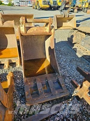 CAT M 322 D 旋轉式挖土機/掘鑿機/挖掘機