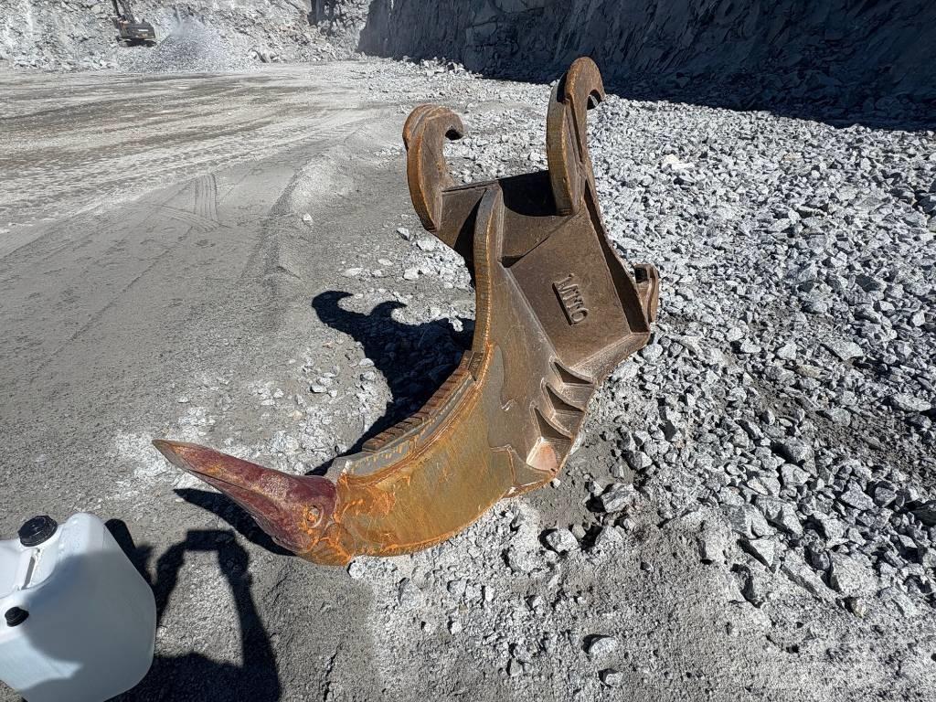 CAT 340 NG 履帶式 挖土機/掘鑿機/挖掘機