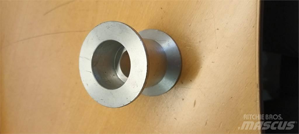 Rottne 072-0155 收穫機頭