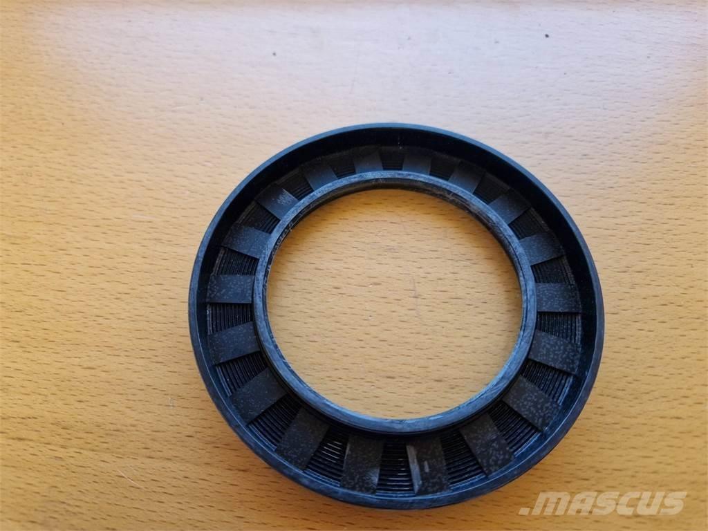 Ponsse 1160275 傳動裝置