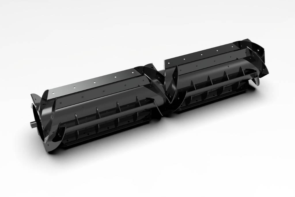 PW 777625.1 聯合收穫機配件