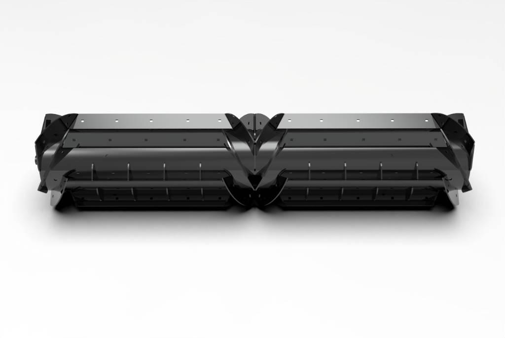 PW 777625.1 聯合收穫機配件