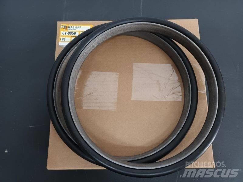 CAT SEAL 6Y-0859 引擎/發動機