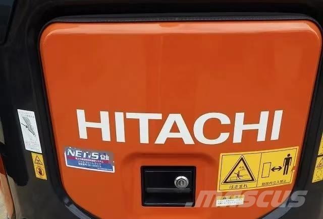 Hitachi 30 履帶式 挖土機/掘鑿機/挖掘機