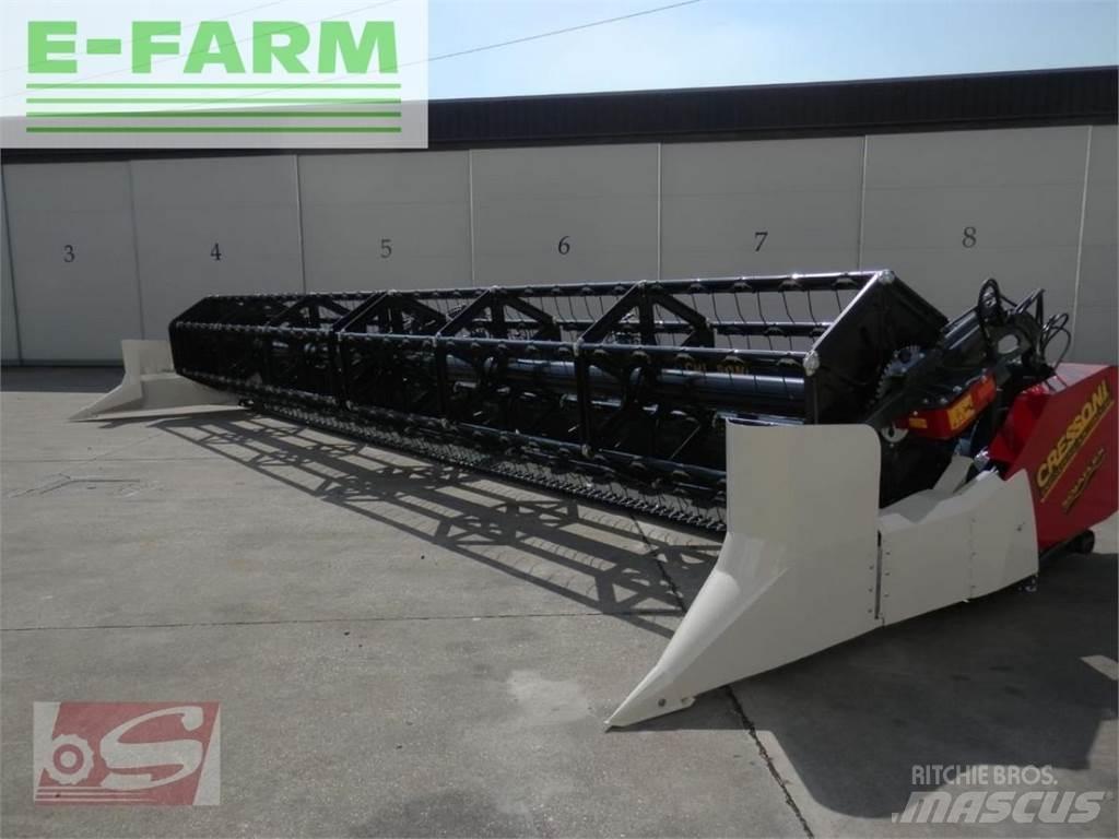  sf3 9m sojaflex 聯合收穫機配件