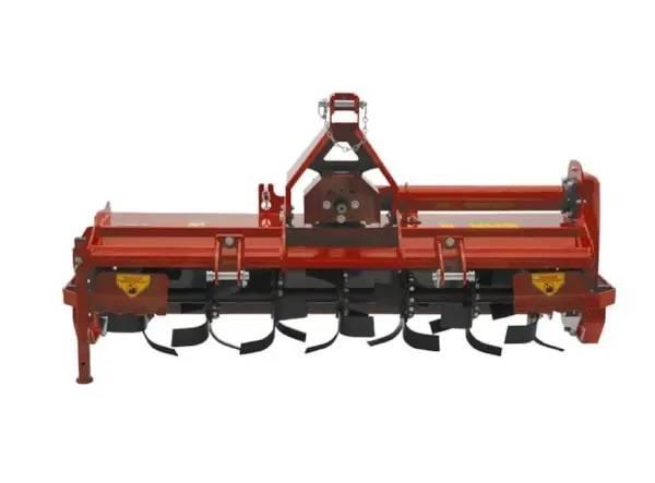  Otma Z6/NT 185 C 其他農業機械