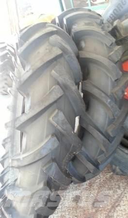  Pneus 18.4-30 輪胎、車輪和輪圈