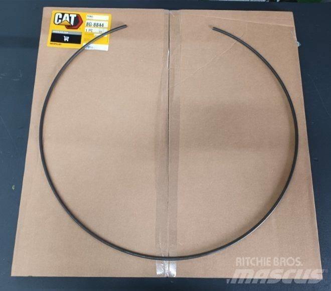 CAT RING 8G-8844 引擎/發動機