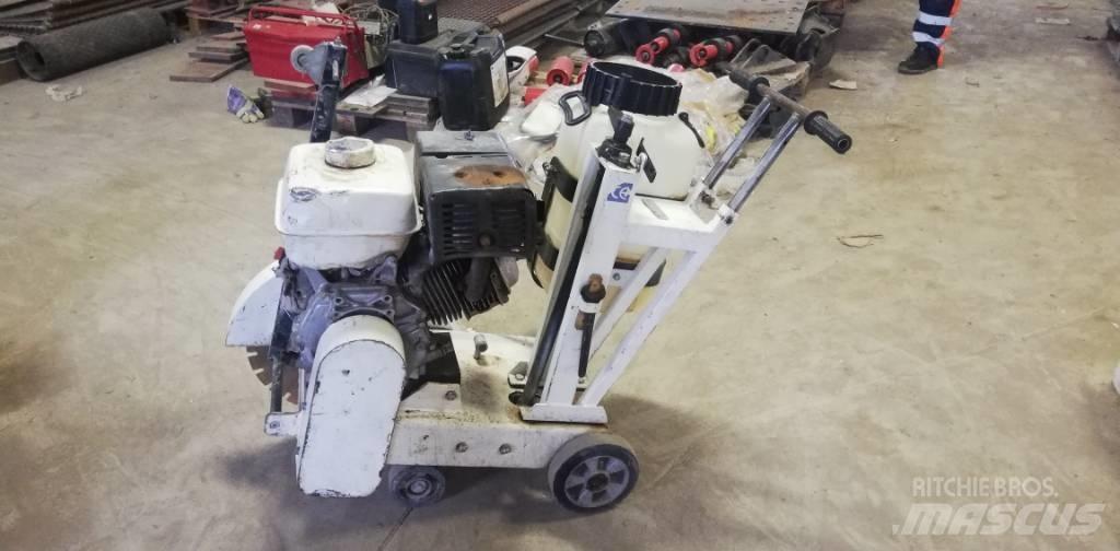  NORWIT RS450 其他