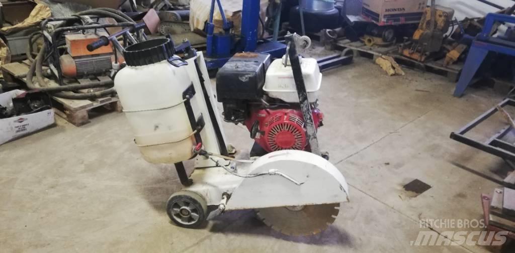  NORWIT RS450 其他