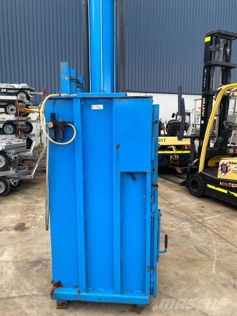  MIL-TEK 306E 空氣壓縮機